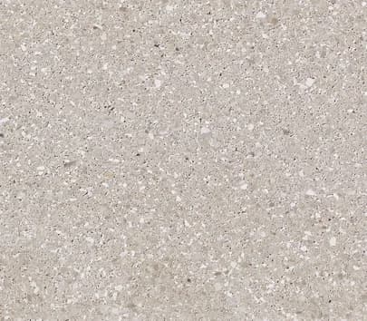 County Materials - Prestige Bullnose Coping - Sea Salt - Swatch