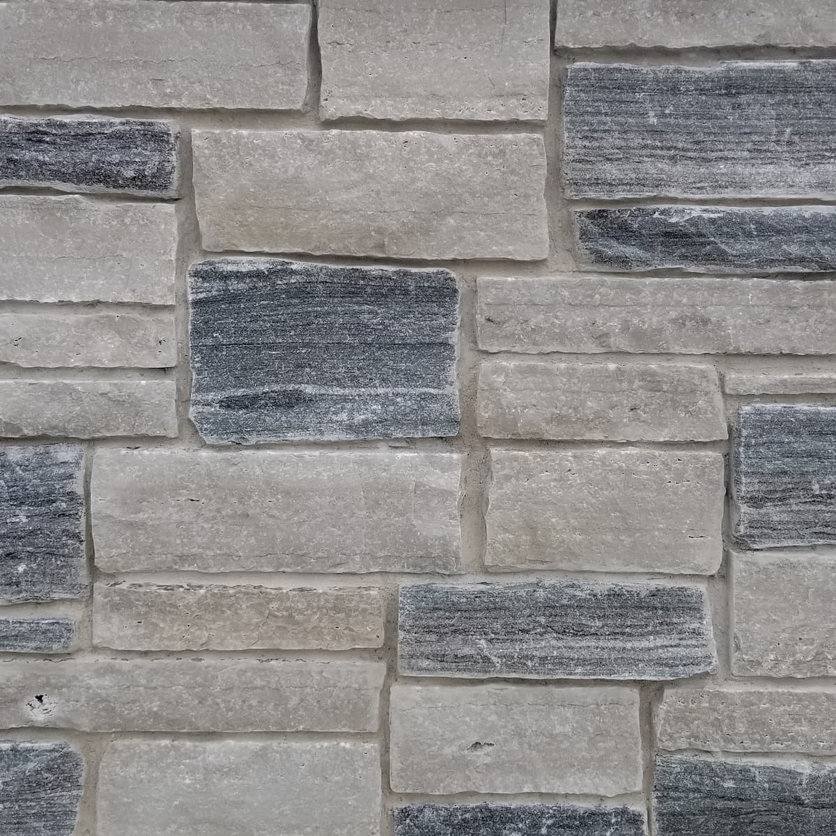 Eden Valders-Natural Stone-Twin Peaks Machine Cut-Swatch