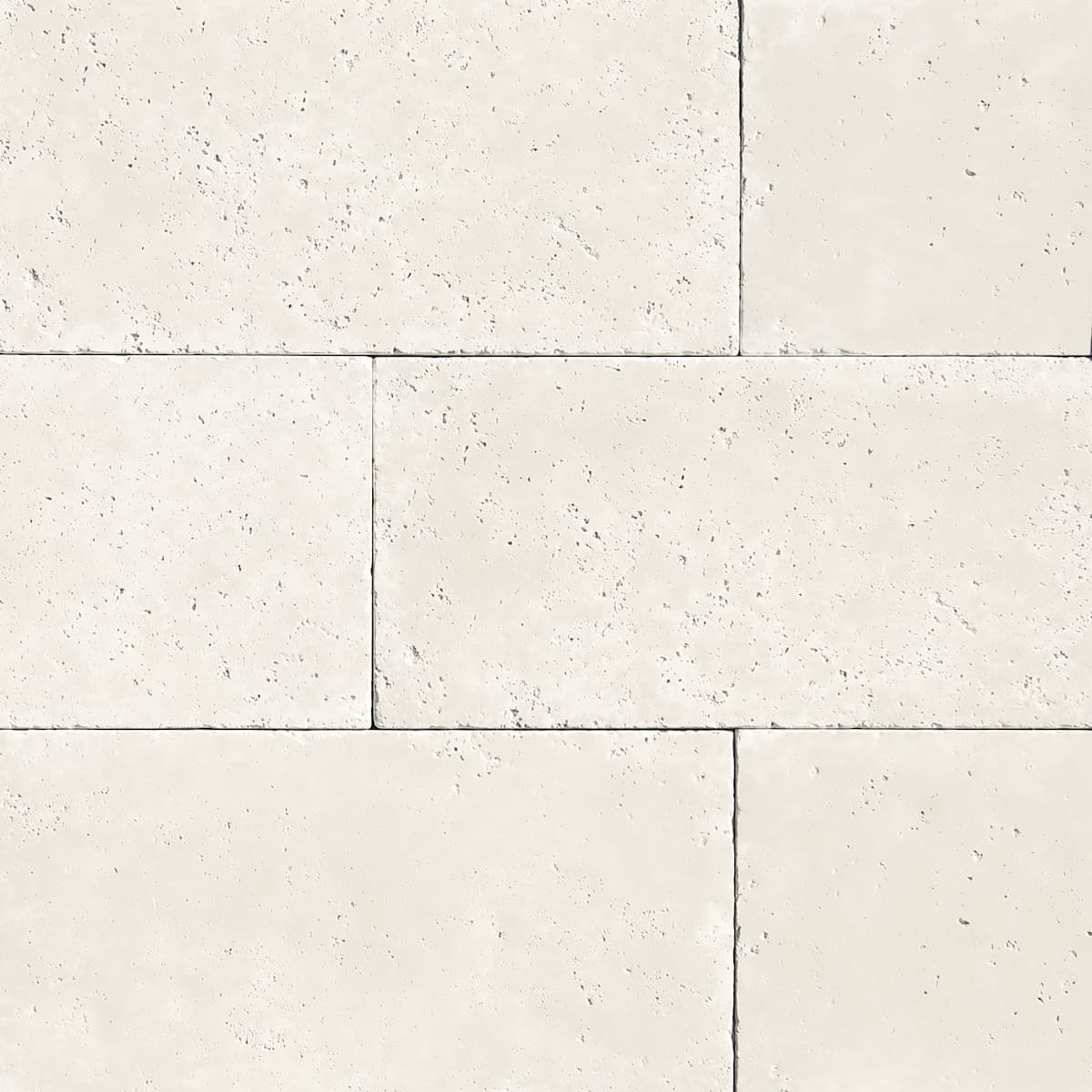 Eldorado Stone-Manufactured Stone-Marquee 24 Dove Tail-Swatch