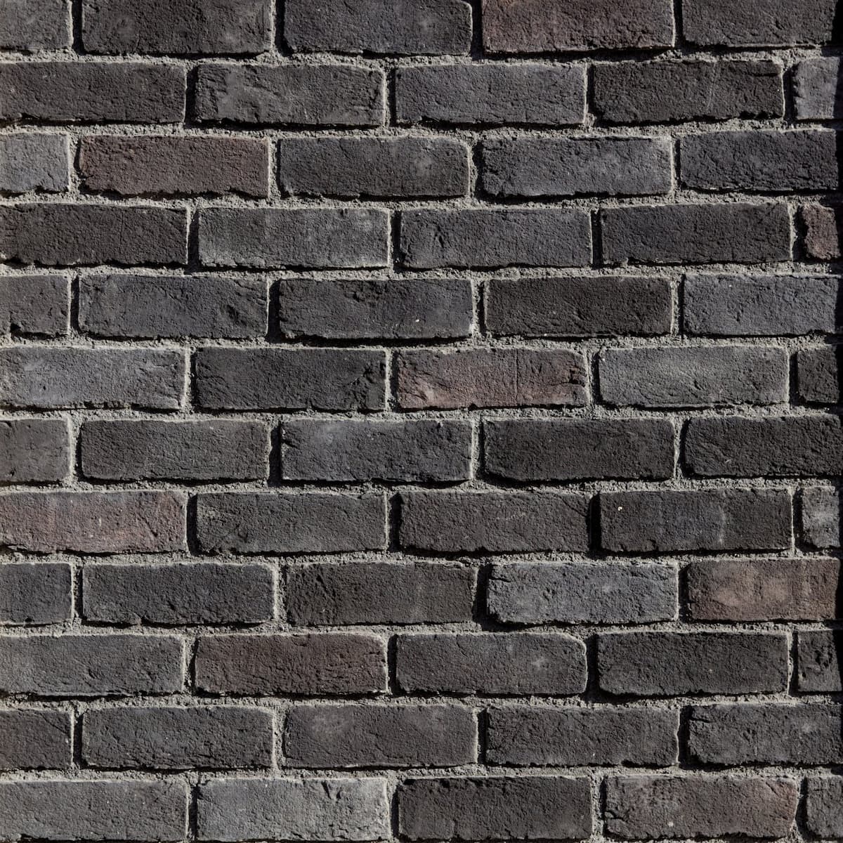 Eldorado Stone-Manufactured Stone-Tundra Brick Ironside-Swatch