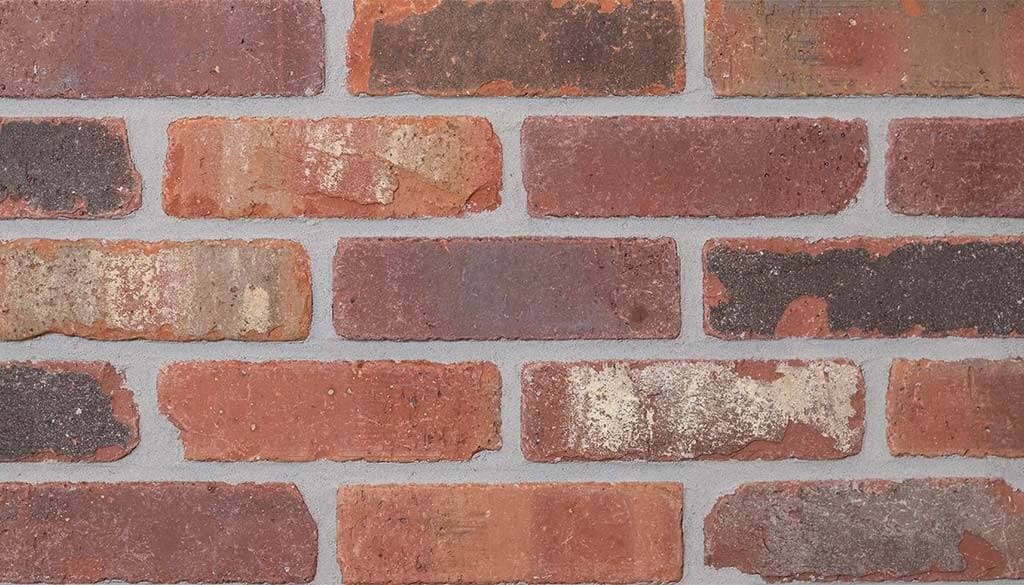 Hebron-Brick-Bell Tower Thin Brick