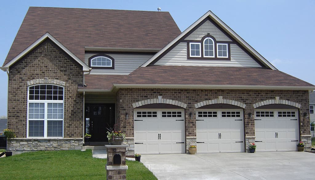 Hebron-Brick-Castlewood-Residential-Exterior