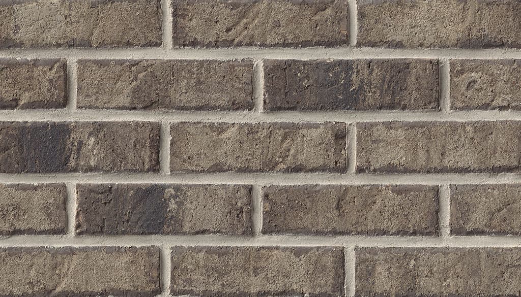 Hebron-Brick-Castlewood-Swatch