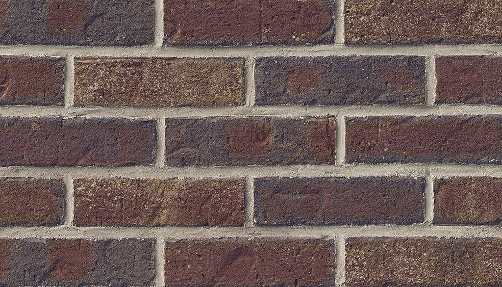 Hebron-Brick-Dakota Common-Swatch