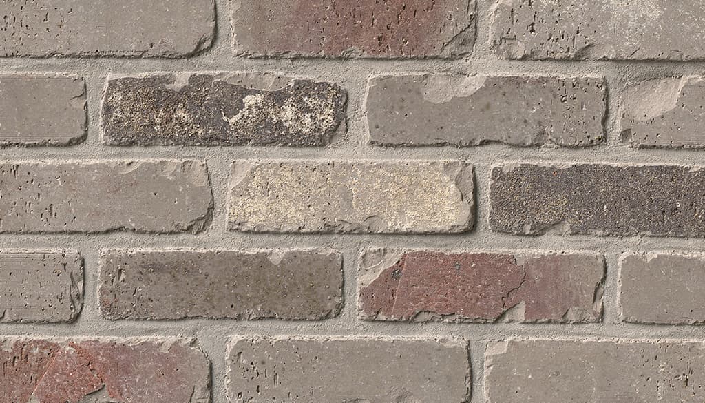 Hebron-Brick-Leo's Pub Thin Brick-Swatch
