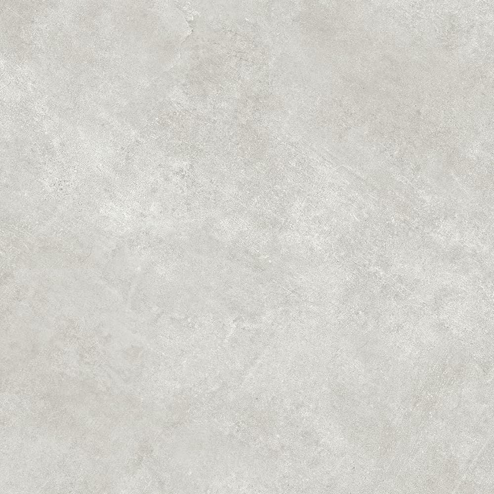 Mirage - Unico Coping - Clear - Swatch