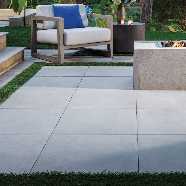 Mirage-Glocal-Home-Outdoor-Patio-Firepit