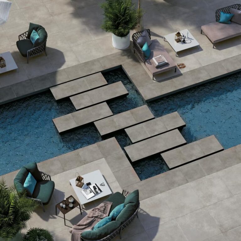 Mirage-Glocal-Home-Outdoor-Patio-Pool