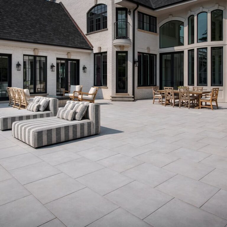 Mirage-Glocal-Home-Outdoor-Patio