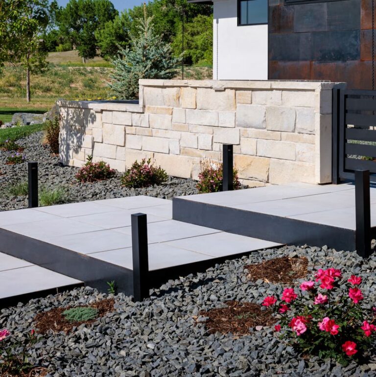 Mirage-Glocal-Home-Outdoor-Steps