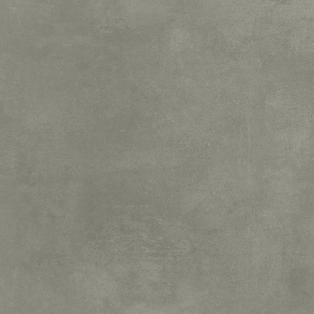 Mirage - Unico Coping - Ideal - Swatch