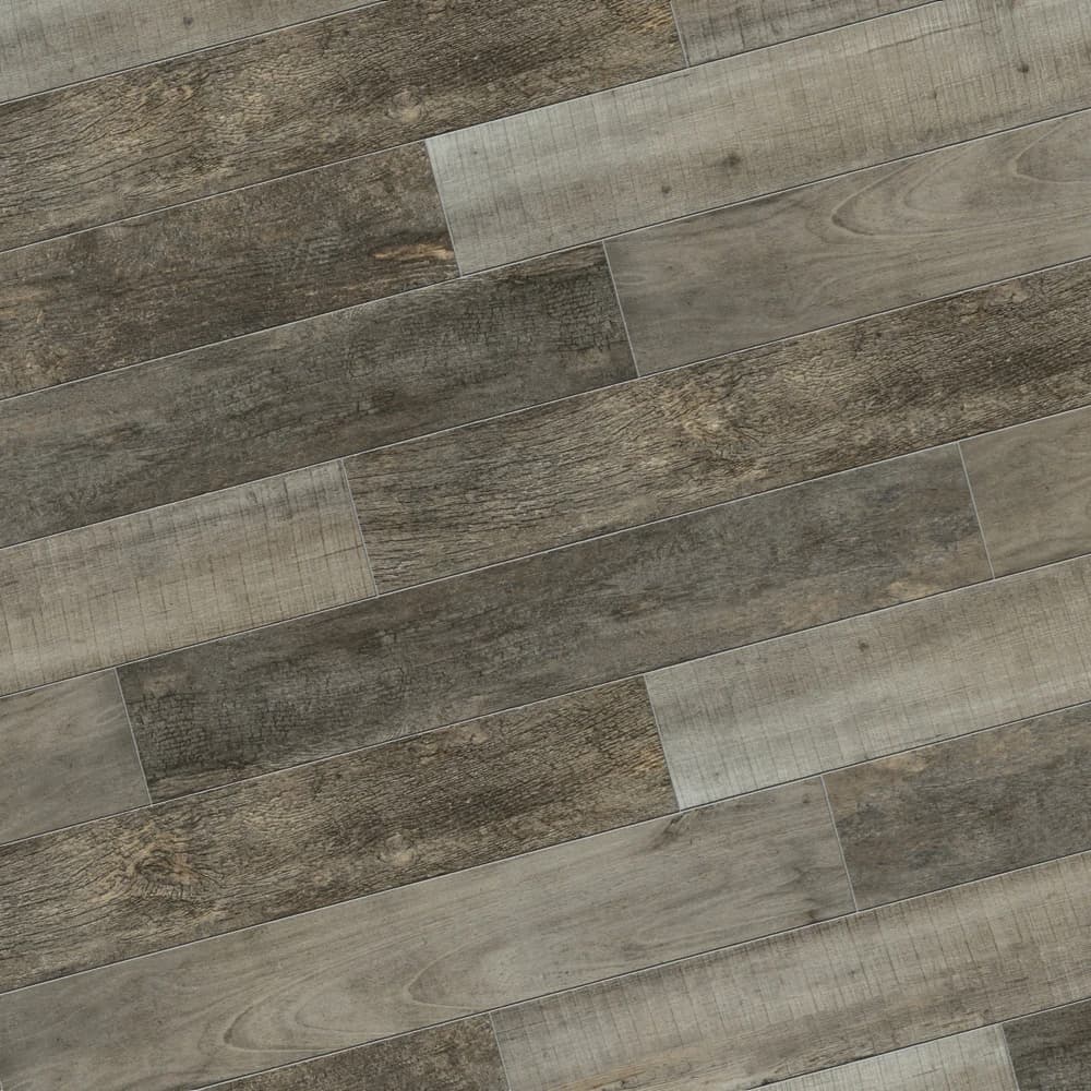 Mirage - Unico Coping - Ember - Swatch