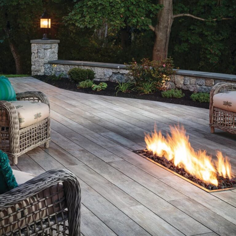 Mirage-Noon-Home-Outdoor-Patio-Firepit