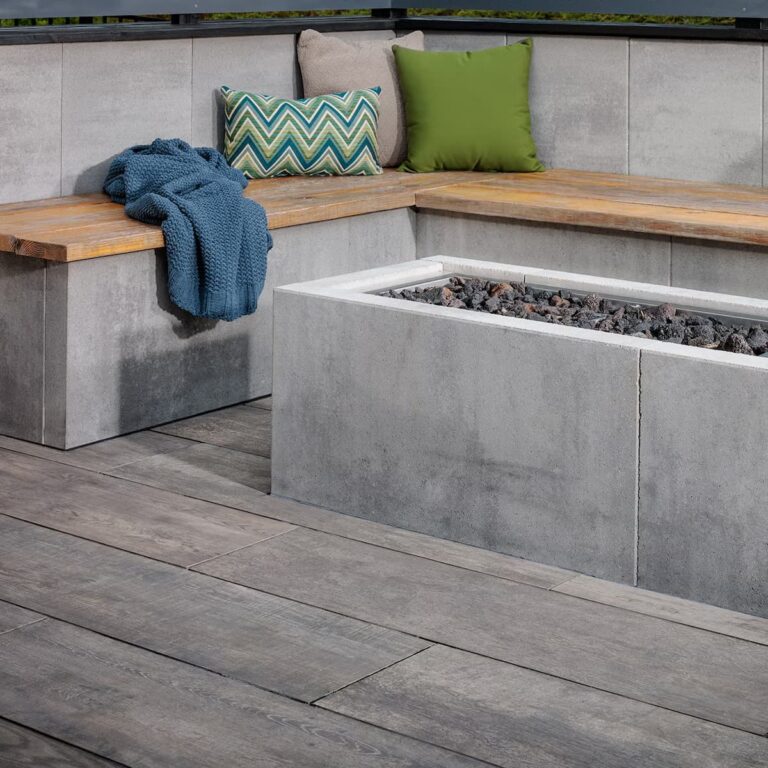 Mirage-Noon-Home-Outdoor-Patio-Firepit