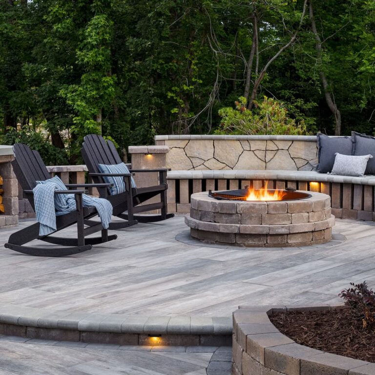Mirage-Noon-Home-Outdoor-Patio-Firepit