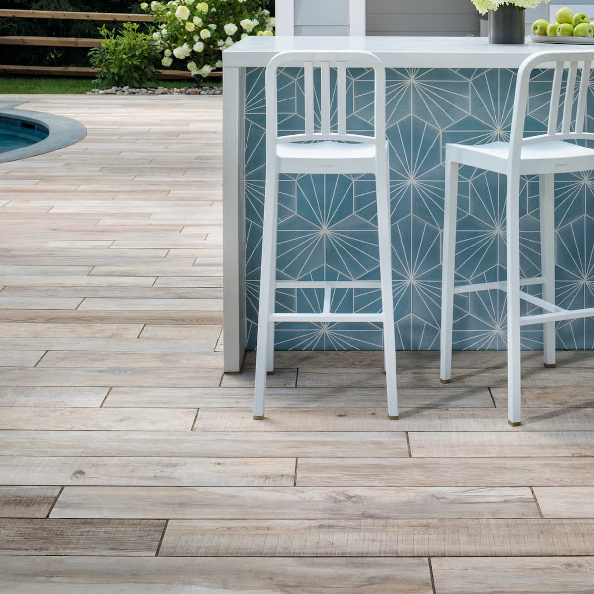 Mirage-Noon-Home-Outdoor-Patio-Pool