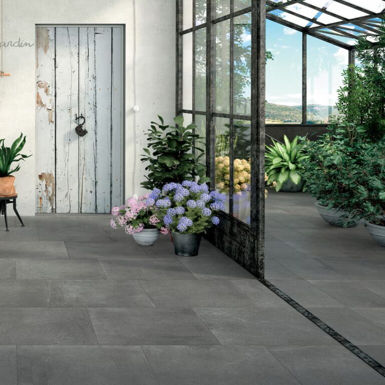 Mirage-November-Home-Interior