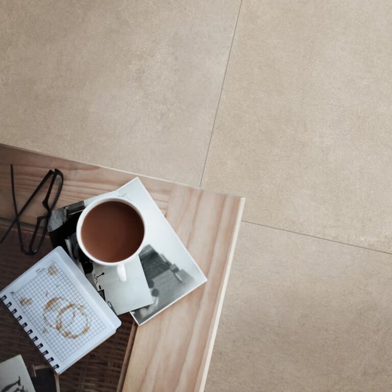 Mirage-November-Home-Interior