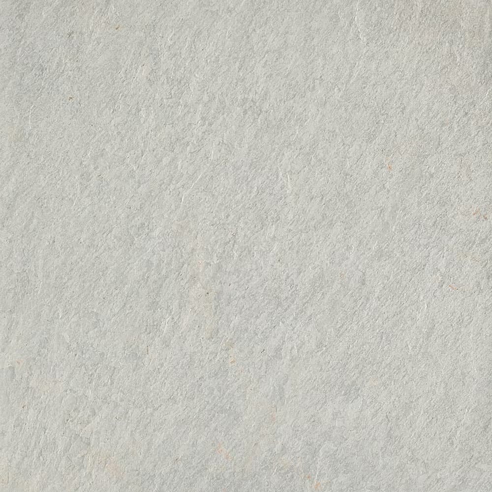 Mirage - Unico Coping - Glacier - Swatch