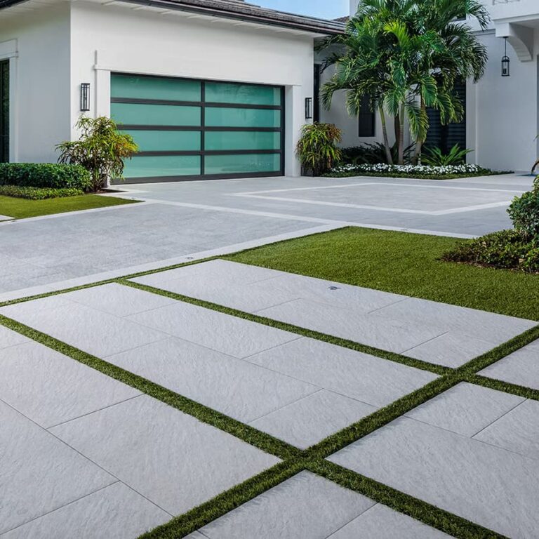 Mirage-Quarziti 2.0-Home-Outdoor-Patio-Pool