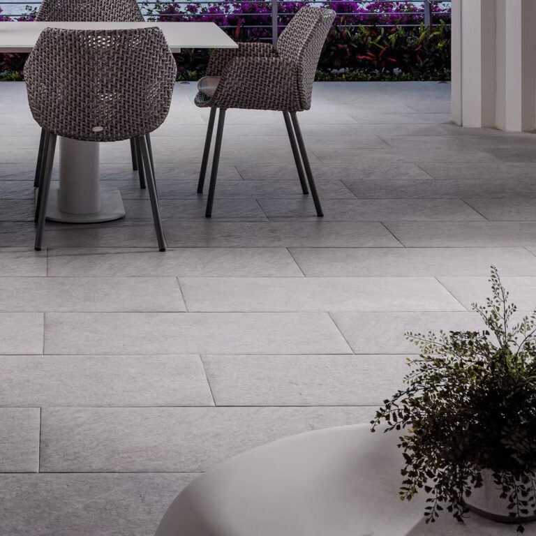 Mirage-Quarziti 2.0-Home-Outdoor-Patio
