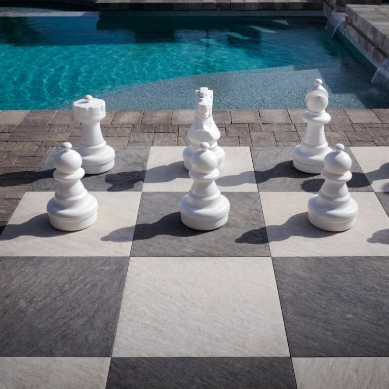 Mirage-Quarziti 2.0-Home-Outdoor-Patio-Recreation