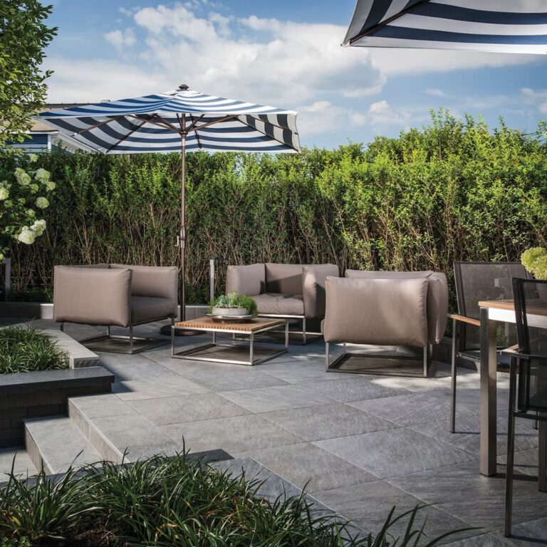 Mirage-Quarziti 2.0-Home-Outdoor-Patio