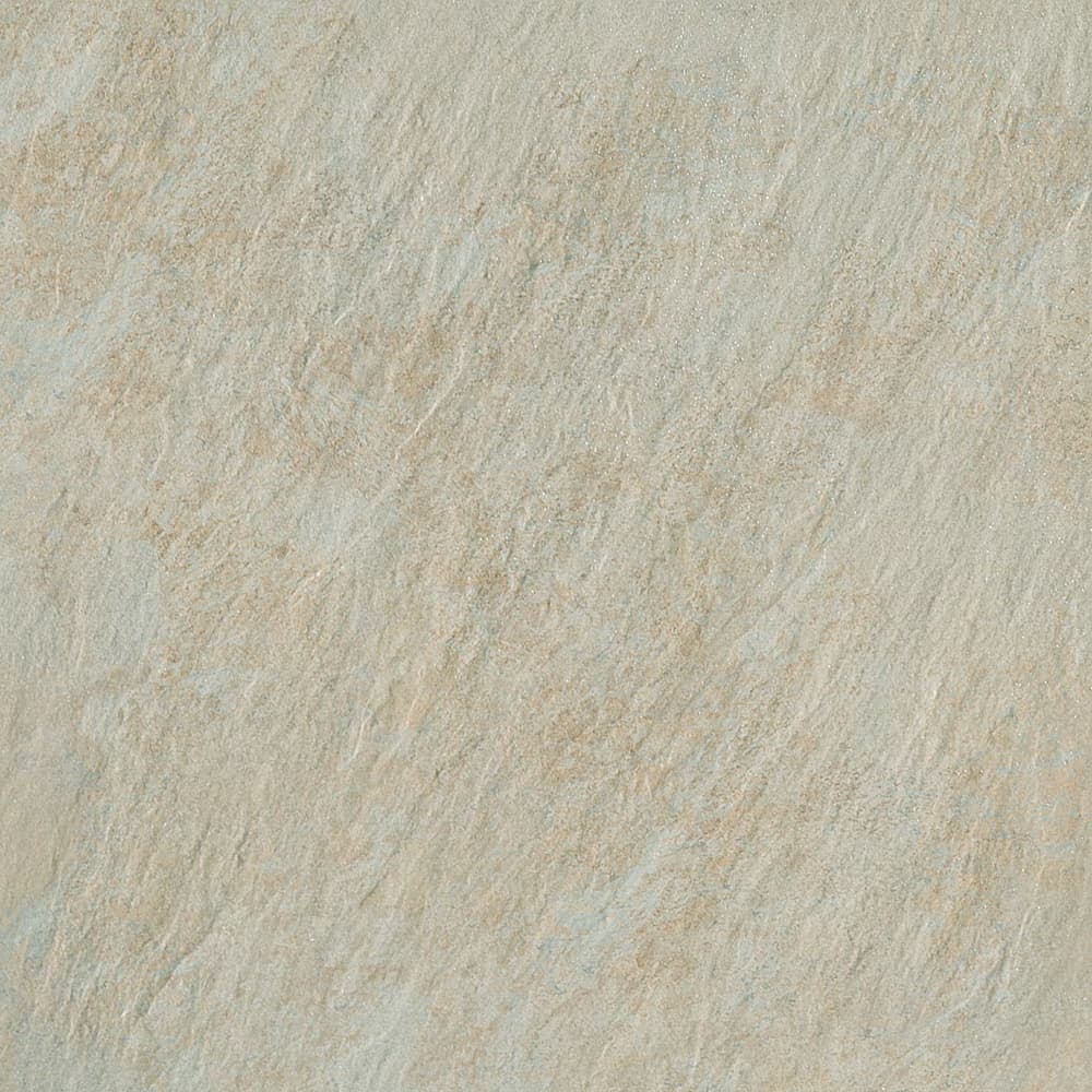 Mirage - Unico Coping - Mountains - Swatch