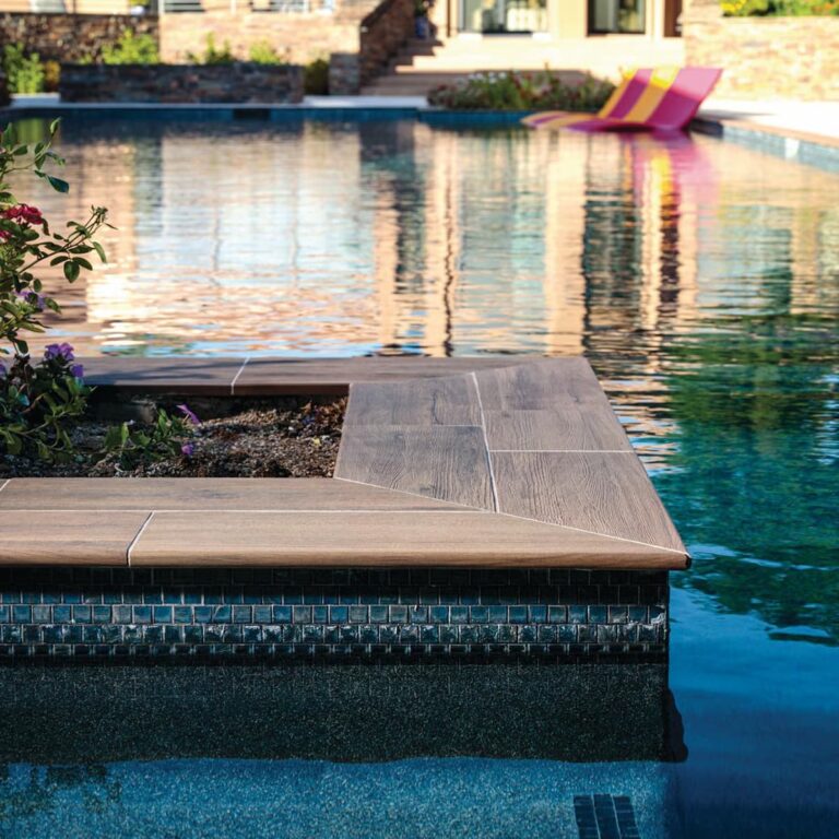 Mirage-Unico Coping-Home-Outdoor-Patio-Pool