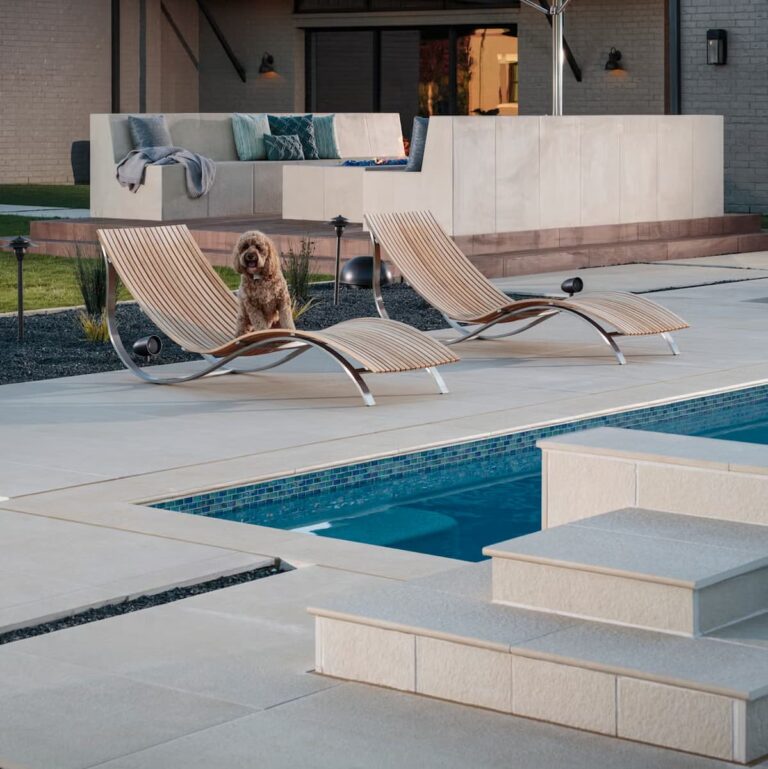 Mirage-Unico Coping-Home-Outdoor-Patio-Pool