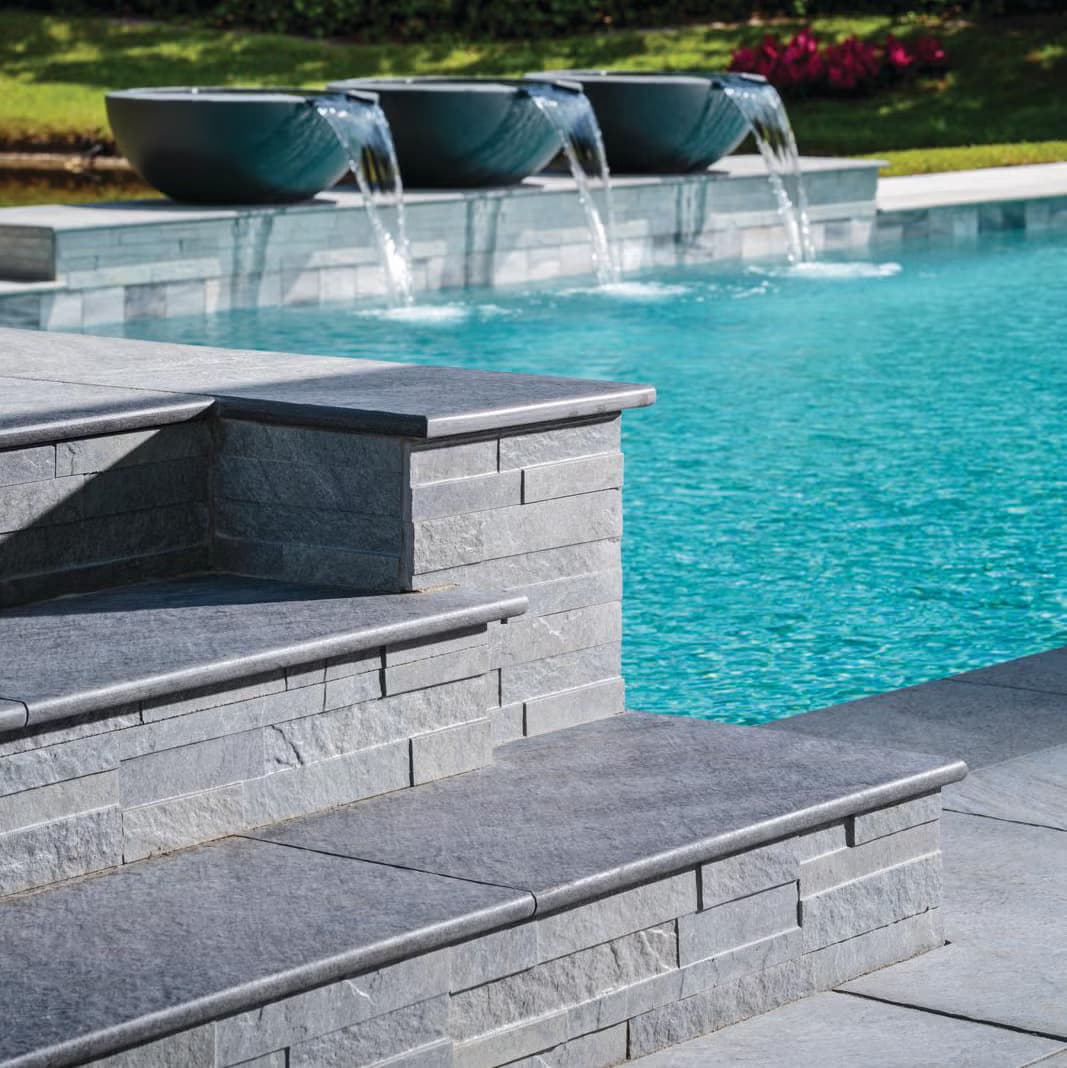 Mirage-Unico Coping-Home-Outdoor-Patio-Pool