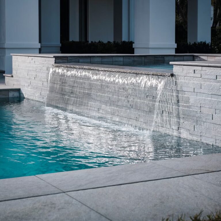 Mirage-Unico Coping-Home-Outdoor-Patio-Pool