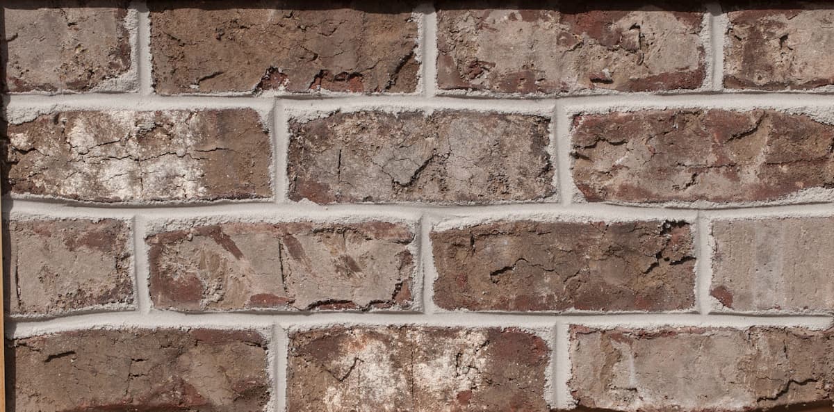 Pine Hall-Brick-Barker House Oversize-Swatch