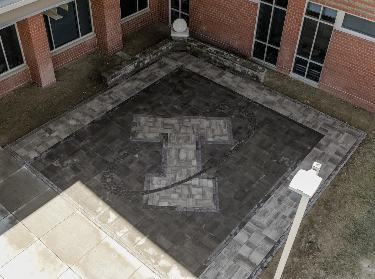 Reimers-Kaufman Concrete Products Company