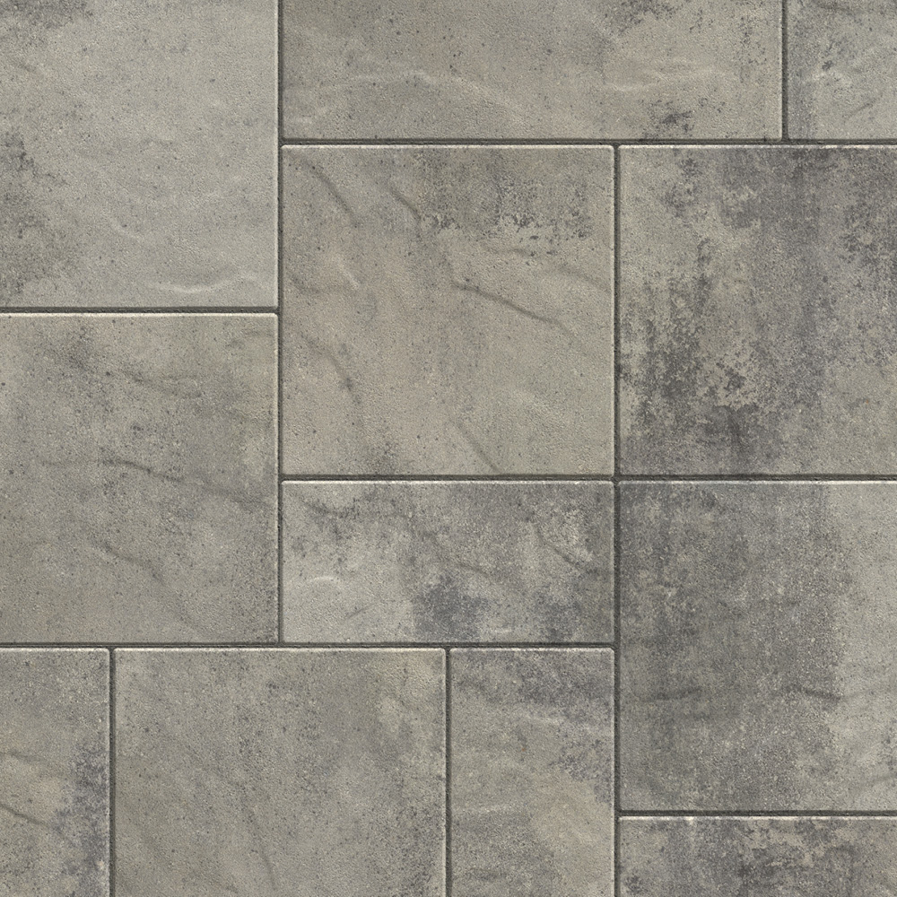 Belgard - Origins 12 - Cheswick - Swatch
