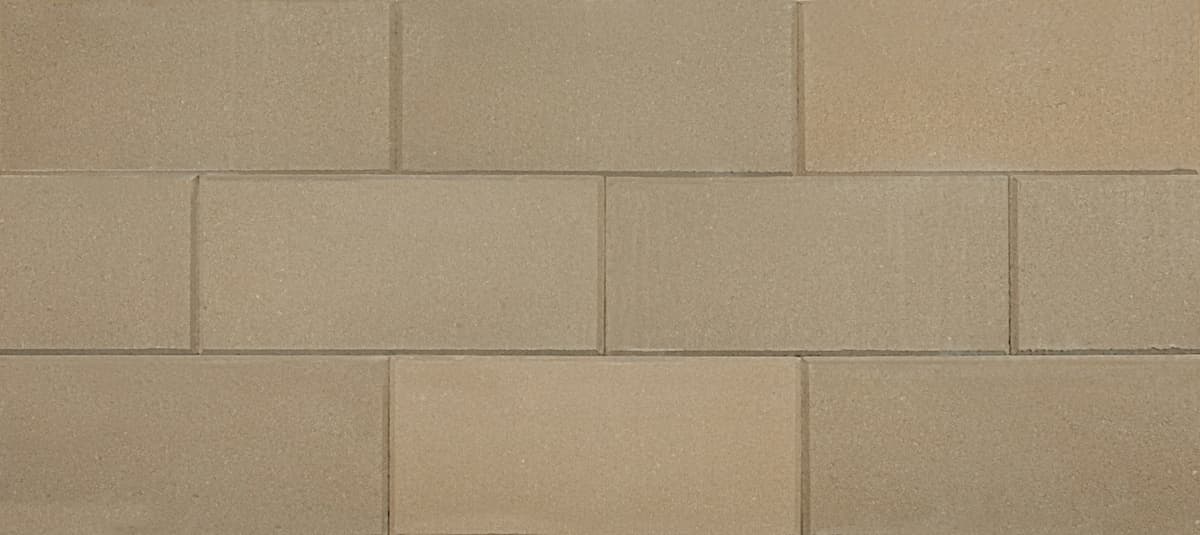 Anchor - Diamond Pro Smooth - Almond - Swatch