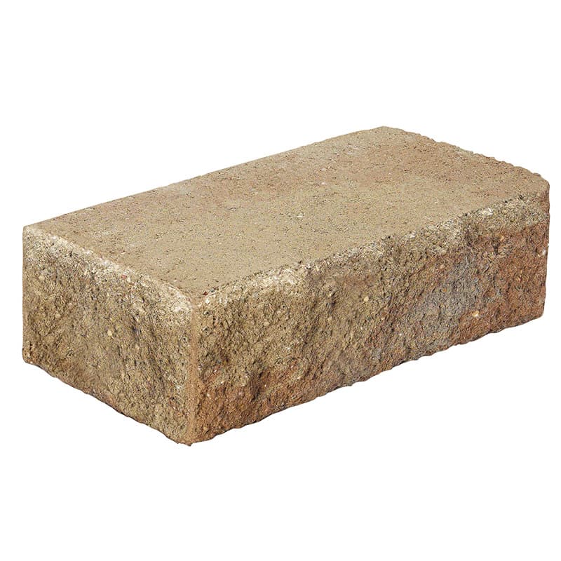 Highland Stone Large Column Unit