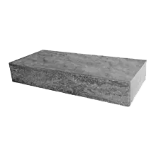 Belgard - Granika Step - Unit