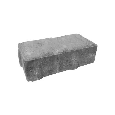 Belgard - Old York - Paver