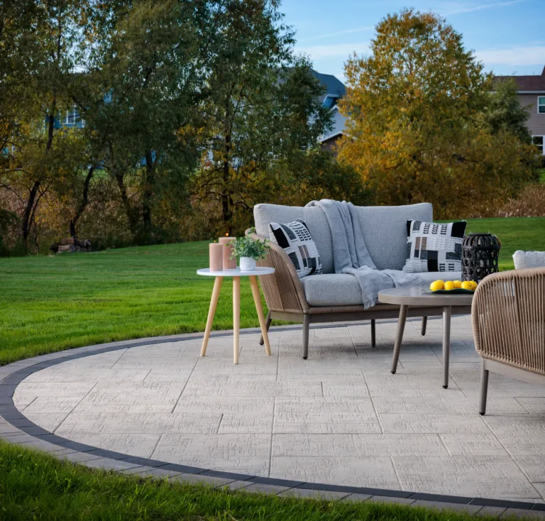 Belgard-Papyrus-Patio-Pavers
