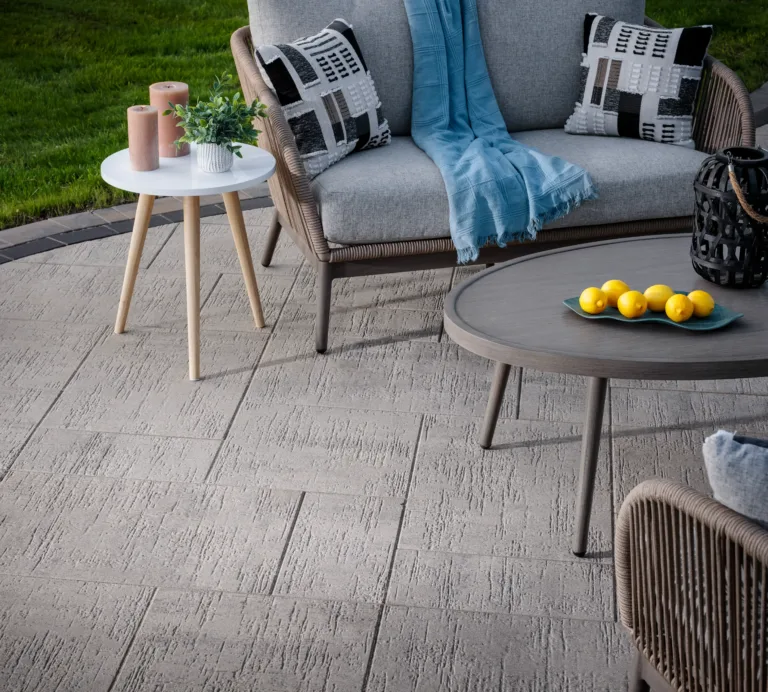 Belgard-Papyrus-Patio-Pavers