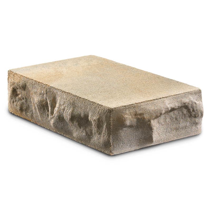 Brisa - Cap End Unit