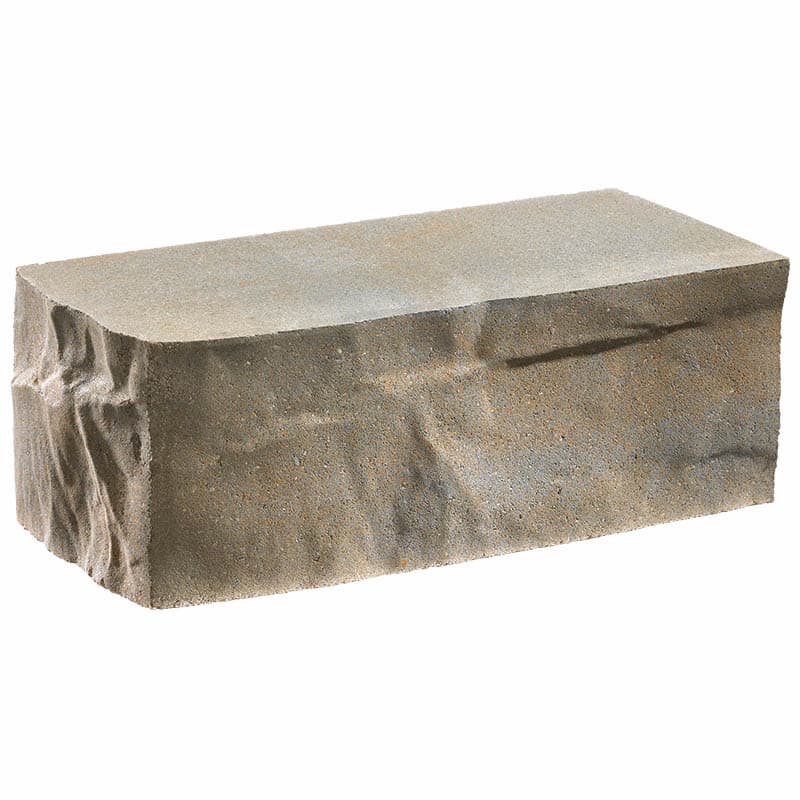 Brisa - Corner/Column Unit