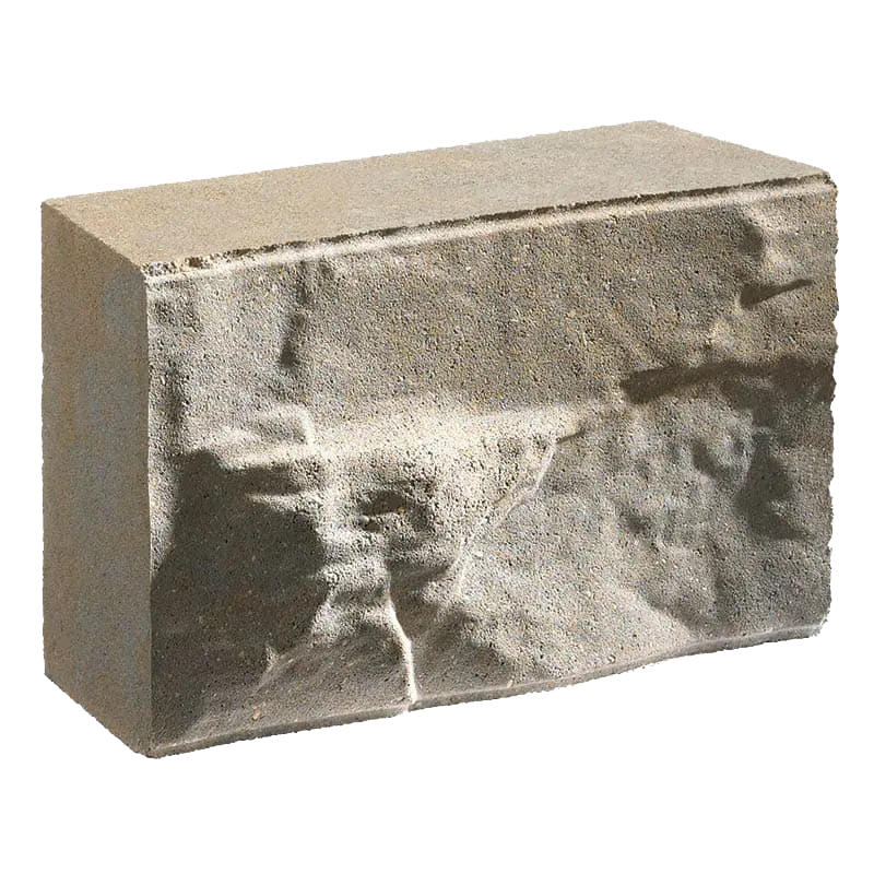 Brisa FSWS Medium Unit