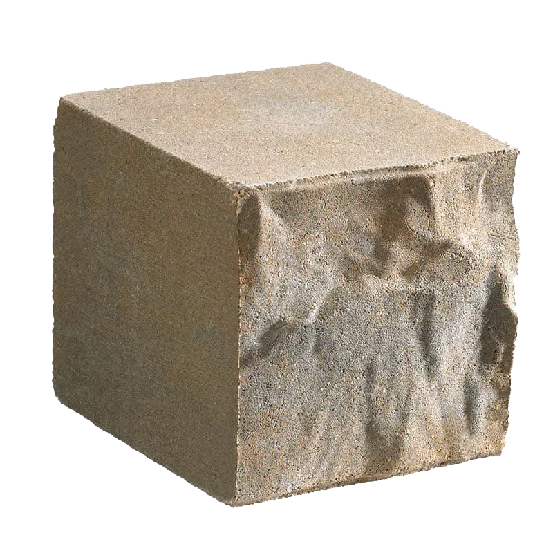 Brisa RWS - Small Unit