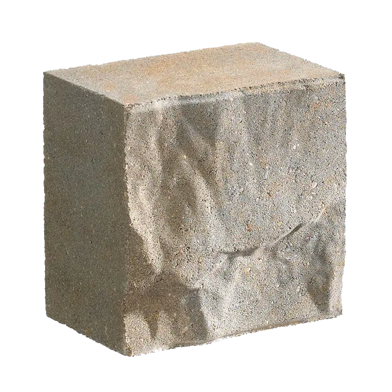 Brisa FSWS Small Unit