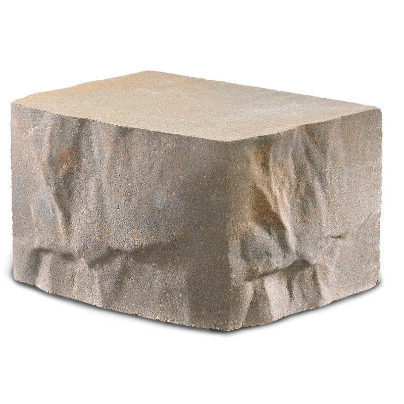 Brisa - Wall End Unit