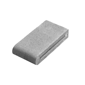 Belgard - Marina Coping 60mm - Block