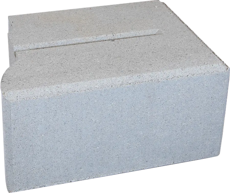 Concourse Freestanding Wall System Medium