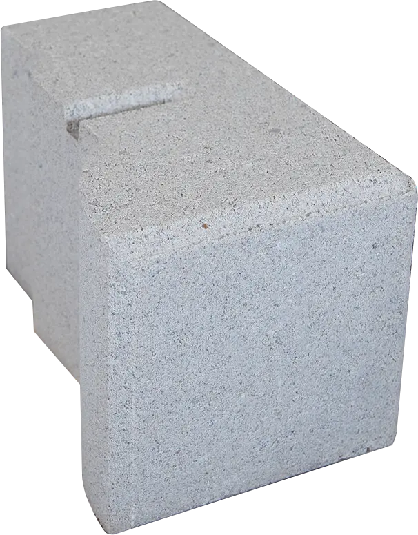 Concourse Freestanding Wall System Small